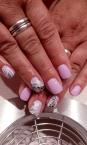 Best Nails - Hajni