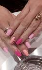 Best Nails - Adri