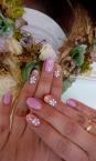 Best Nails - Zsuzsi