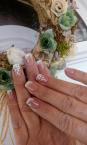 Best Nails - Jolika