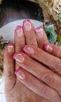Best Nails - Erzsi