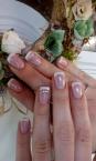 Best Nails - Klaudia