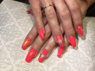 Best Nails - 121