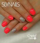 Best Nails - Műköröm 