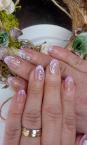 Best Nails - Hajni