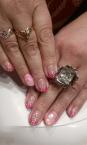 Best Nails - Andi