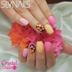 Best Nails - Műköröm 