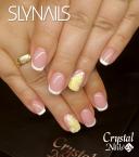 Best Nails - Műköröm 