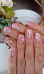 Best Nails - Zsuzsi