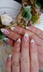 Best Nails - Brigi