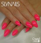 Best Nails - Műköröm 