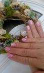 Best Nails - Zsuzsi