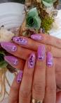 Best Nails - Brigi