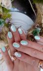 Best Nails - Zsuzsi