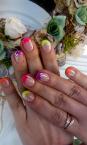 Best Nails - Barbi