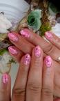 Best Nails - Hajni