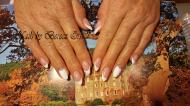 Francia