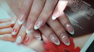 Best Nails - Francia