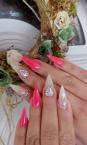 Best Nails - Linda