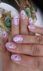 Best Nails - Szilvi