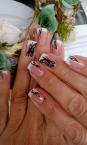 Best Nails - Zsuzsi
