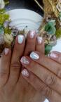 Best Nails - Erzsi