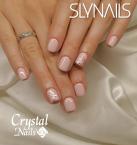 Best Nails - Műköröm 