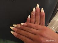 Best Nails - 122