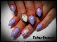 telifeluletes matricás 