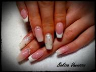 babyboomer variációk