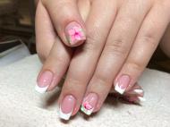 Best Nails - Műköröm