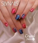 Best Nails - Gel nail pictures