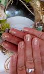 Best Nails - Hajni