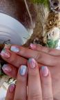 Best Nails - Dini