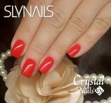 Best Nails - Műköröm 