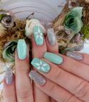 Best Nails - Brigi