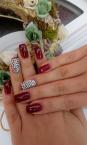 Best Nails - Anita