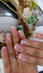 Best Nails - Gizus