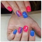 Best Nails - Gel nail pictures