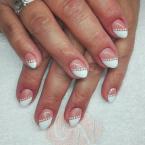 Zsókának újragondolt francia