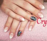 Babyboomer Kittinek újra