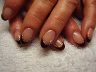 Best Nails - Jucus munkái