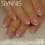 Best Nails - Műköröm 