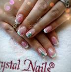 Best Nails - Cuki lepkés kívánság