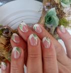 Best Nails - Mariann