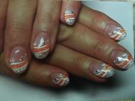 Best Nails - Pic25