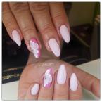 Best Nails - Gel nail pictures