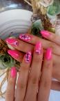 Best Nails - Debora