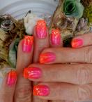 Best Nails - Klaudia