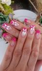 Best Nails - Zsuzsi